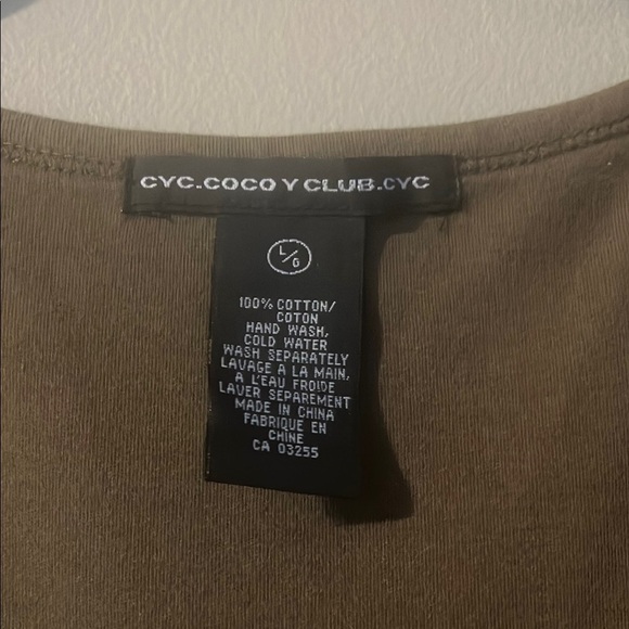 Casual Green Maxi Sheath Dress with Scoop Neck - Picture 2 of 5